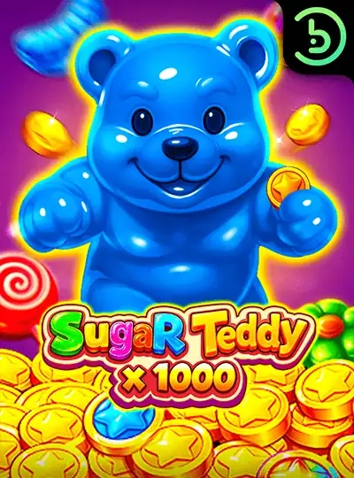 168qt new game